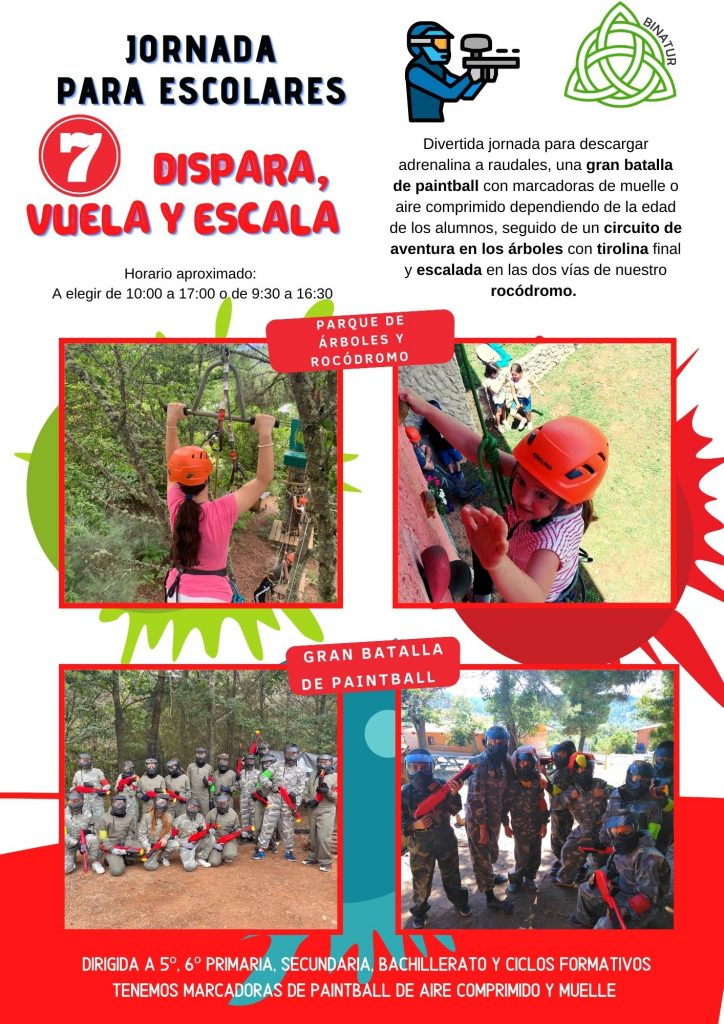 Bierzo, León, Asturias, Galicia, actividades escolares Bierzo, actividades escolares León, actividades escolares Asturias, actividades escolares Galicia, excursiones escolares Bierzo, excursiones escolares León, excursiones escolares Asturias, excursiones escolares Galicia, viajes de estudios Bierzo, viajes de estudios León, viajes de estudios Asturias, viajes de estudios Galicia, jornadas escolares Bierzo, jornadas escolares León, jornadas escolares Asturias, jornadas escolares Galicia, actividades para colegios Bierzo, actividades para colegios León, actividades para colegios Asturias, actividades para colegios Galicia, excursiones de un día Bierzo, excursiones de un día León, excursiones de un día Asturias, excursiones de un día Galicia, campamentos escolares Bierzo, campamentos escolares León, campamentos escolares Asturias, campamentos escolares Galicia, multiaventura escolar Bierzo, multiaventura escolar León, multiaventura escolar Asturias, multiaventura escolar Galicia, turismo escolar Bierzo, turismo escolar León, turismo escolar Asturias, turismo escolar Galicia, naturaleza en el Bierzo, naturaleza en León, naturaleza en Asturias, naturaleza en Galicia, rutas escolares Bierzo, rutas escolares León, rutas escolares Asturias, rutas escolares Galicia, actividades educativas Bierzo, actividades educativas León, actividades educativas Asturias, actividades educativas Galicia, excursiones educativas Bierzo, excursiones educativas León, excursiones educativas Asturias, excursiones educativas Galicia, viajes fin de curso Bierzo, viajes fin de curso León, viajes fin de curso Asturias, viajes fin de curso Galicia