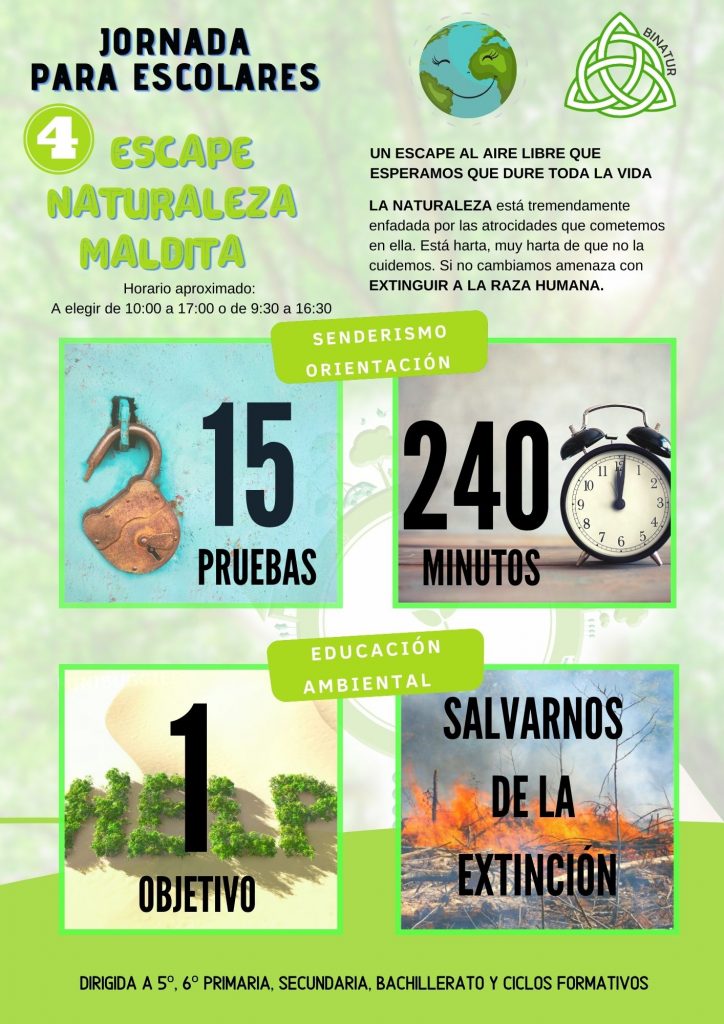 Bierzo, León, Asturias, Galicia, actividades escolares Bierzo, actividades escolares León, actividades escolares Asturias, actividades escolares Galicia, excursiones escolares Bierzo, excursiones escolares León, excursiones escolares Asturias, excursiones escolares Galicia, viajes de estudios Bierzo, viajes de estudios León, viajes de estudios Asturias, viajes de estudios Galicia, jornadas escolares Bierzo, jornadas escolares León, jornadas escolares Asturias, jornadas escolares Galicia, actividades para colegios Bierzo, actividades para colegios León, actividades para colegios Asturias, actividades para colegios Galicia, excursiones de un día Bierzo, excursiones de un día León, excursiones de un día Asturias, excursiones de un día Galicia, campamentos escolares Bierzo, campamentos escolares León, campamentos escolares Asturias, campamentos escolares Galicia, multiaventura escolar Bierzo, multiaventura escolar León, multiaventura escolar Asturias, multiaventura escolar Galicia, turismo escolar Bierzo, turismo escolar León, turismo escolar Asturias, turismo escolar Galicia, naturaleza en el Bierzo, naturaleza en León, naturaleza en Asturias, naturaleza en Galicia, rutas escolares Bierzo, rutas escolares León, rutas escolares Asturias, rutas escolares Galicia, actividades educativas Bierzo, actividades educativas León, actividades educativas Asturias, actividades educativas Galicia, excursiones educativas Bierzo, excursiones educativas León, excursiones educativas Asturias, excursiones educativas Galicia, viajes fin de curso Bierzo, viajes fin de curso León, viajes fin de curso Asturias, viajes fin de curso Galicia