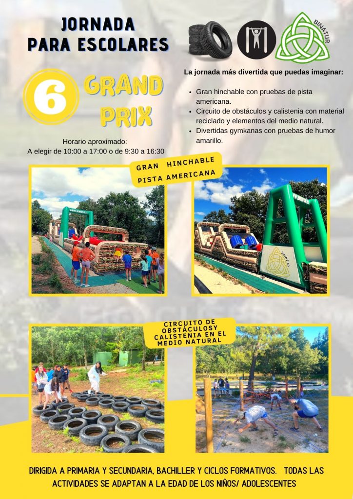 Bierzo, León, Asturias, Galicia, actividades escolares Bierzo, actividades escolares León, actividades escolares Asturias, actividades escolares Galicia, excursiones escolares Bierzo, excursiones escolares León, excursiones escolares Asturias, excursiones escolares Galicia, viajes de estudios Bierzo, viajes de estudios León, viajes de estudios Asturias, viajes de estudios Galicia, jornadas escolares Bierzo, jornadas escolares León, jornadas escolares Asturias, jornadas escolares Galicia, actividades para colegios Bierzo, actividades para colegios León, actividades para colegios Asturias, actividades para colegios Galicia, excursiones de un día Bierzo, excursiones de un día León, excursiones de un día Asturias, excursiones de un día Galicia, campamentos escolares Bierzo, campamentos escolares León, campamentos escolares Asturias, campamentos escolares Galicia, multiaventura escolar Bierzo, multiaventura escolar León, multiaventura escolar Asturias, multiaventura escolar Galicia, turismo escolar Bierzo, turismo escolar León, turismo escolar Asturias, turismo escolar Galicia, naturaleza en el Bierzo, naturaleza en León, naturaleza en Asturias, naturaleza en Galicia, rutas escolares Bierzo, rutas escolares León, rutas escolares Asturias, rutas escolares Galicia, actividades educativas Bierzo, actividades educativas León, actividades educativas Asturias, actividades educativas Galicia, excursiones educativas Bierzo, excursiones educativas León, excursiones educativas Asturias, excursiones educativas Galicia, viajes fin de curso Bierzo, viajes fin de curso León, viajes fin de curso Asturias, viajes fin de curso Galicia