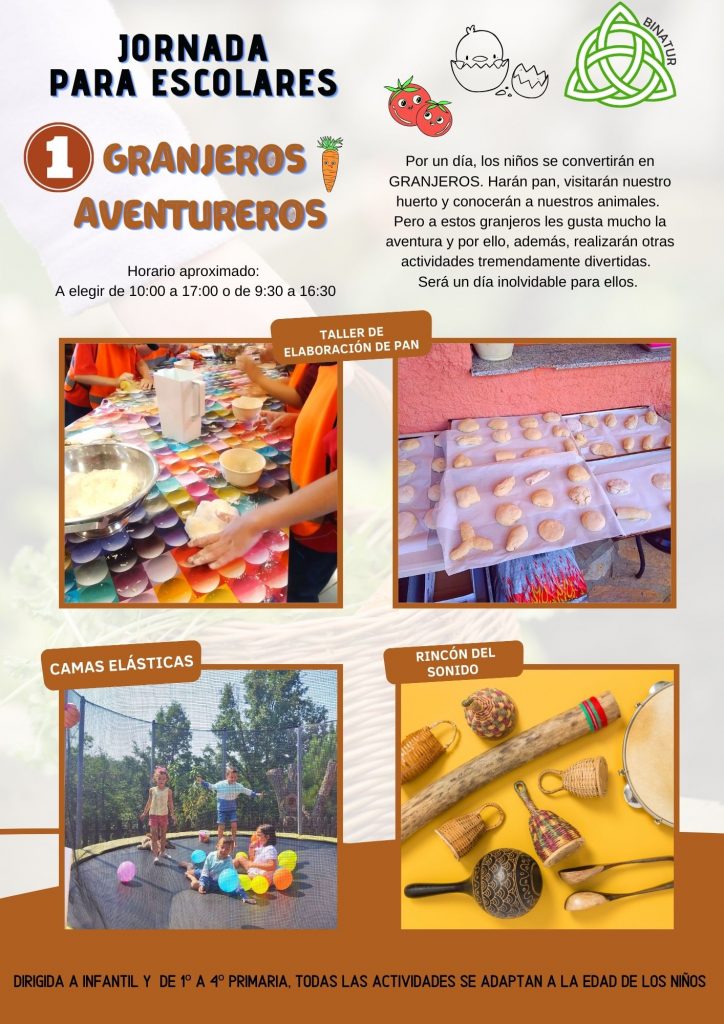 Bierzo, León, Asturias, Galicia, actividades escolares Bierzo, actividades escolares León, actividades escolares Asturias, actividades escolares Galicia, excursiones escolares Bierzo, excursiones escolares León, excursiones escolares Asturias, excursiones escolares Galicia, viajes de estudios Bierzo, viajes de estudios León, viajes de estudios Asturias, viajes de estudios Galicia, jornadas escolares Bierzo, jornadas escolares León, jornadas escolares Asturias, jornadas escolares Galicia, actividades para colegios Bierzo, actividades para colegios León, actividades para colegios Asturias, actividades para colegios Galicia, excursiones de un día Bierzo, excursiones de un día León, excursiones de un día Asturias, excursiones de un día Galicia, campamentos escolares Bierzo, campamentos escolares León, campamentos escolares Asturias, campamentos escolares Galicia, multiaventura escolar Bierzo, multiaventura escolar León, multiaventura escolar Asturias, multiaventura escolar Galicia, turismo escolar Bierzo, turismo escolar León, turismo escolar Asturias, turismo escolar Galicia, naturaleza en el Bierzo, naturaleza en León, naturaleza en Asturias, naturaleza en Galicia, rutas escolares Bierzo, rutas escolares León, rutas escolares Asturias, rutas escolares Galicia, actividades educativas Bierzo, actividades educativas León, actividades educativas Asturias, actividades educativas Galicia, excursiones educativas Bierzo, excursiones educativas León, excursiones educativas Asturias, excursiones educativas Galicia, viajes fin de curso Bierzo, viajes fin de curso León, viajes fin de curso Asturias, viajes fin de curso Galicia