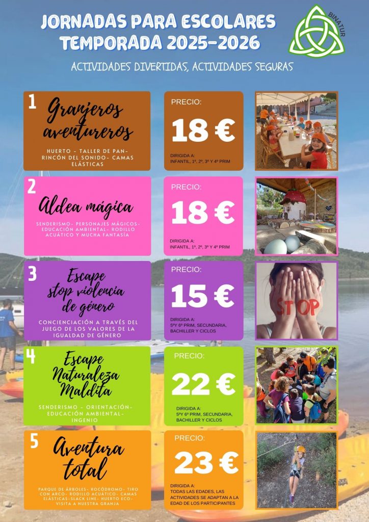 Bierzo, León, Asturias, Galicia, actividades escolares Bierzo, actividades escolares León, actividades escolares Asturias, actividades escolares Galicia, excursiones escolares Bierzo, excursiones escolares León, excursiones escolares Asturias, excursiones escolares Galicia, viajes de estudios Bierzo, viajes de estudios León, viajes de estudios Asturias, viajes de estudios Galicia, jornadas escolares Bierzo, jornadas escolares León, jornadas escolares Asturias, jornadas escolares Galicia, actividades para colegios Bierzo, actividades para colegios León, actividades para colegios Asturias, actividades para colegios Galicia, excursiones de un día Bierzo, excursiones de un día León, excursiones de un día Asturias, excursiones de un día Galicia, campamentos escolares Bierzo, campamentos escolares León, campamentos escolares Asturias, campamentos escolares Galicia, multiaventura escolar Bierzo, multiaventura escolar León, multiaventura escolar Asturias, multiaventura escolar Galicia, turismo escolar Bierzo, turismo escolar León, turismo escolar Asturias, turismo escolar Galicia, naturaleza en el Bierzo, naturaleza en León, naturaleza en Asturias, naturaleza en Galicia, rutas escolares Bierzo, rutas escolares León, rutas escolares Asturias, rutas escolares Galicia, actividades educativas Bierzo, actividades educativas León, actividades educativas Asturias, actividades educativas Galicia, excursiones educativas Bierzo, excursiones educativas León, excursiones educativas Asturias, excursiones educativas Galicia, viajes fin de curso Bierzo, viajes fin de curso León, viajes fin de curso Asturias, viajes fin de curso Galicia