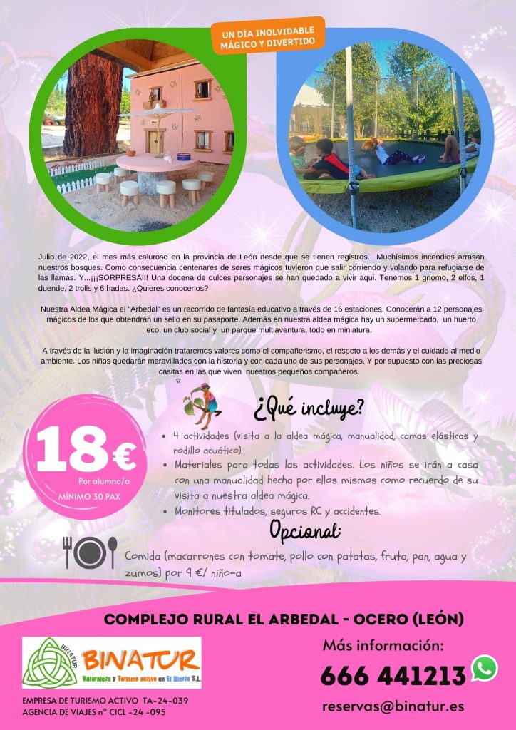 Viajes divertidos para escolares Bierzo, León, Asturias, Galicia, actividades escolares Bierzo, actividades escolares León, actividades escolares Asturias, actividades escolares Galicia, excursiones escolares Bierzo, excursiones escolares León, excursiones escolares Asturias, excursiones escolares Galicia, viajes de estudios Bierzo, viajes de estudios León, viajes de estudios Asturias, viajes de estudios Galicia, jornadas escolares Bierzo, jornadas escolares León, jornadas escolares Asturias, jornadas escolares Galicia, actividades para colegios Bierzo, actividades para colegios León, actividades para colegios Asturias, actividades para colegios Galicia, excursiones de un día Bierzo, excursiones de un día León, excursiones de un día Asturias, excursiones de un día Galicia, campamentos escolares Bierzo, campamentos escolares León, campamentos escolares Asturias, campamentos escolares Galicia, multiaventura escolar Bierzo, multiaventura escolar León, multiaventura escolar Asturias, multiaventura escolar Galicia, turismo escolar Bierzo, turismo escolar León, turismo escolar Asturias, turismo escolar Galicia, naturaleza en el Bierzo, naturaleza en León, naturaleza en Asturias, naturaleza en Galicia, rutas escolares Bierzo, rutas escolares León, rutas escolares Asturias, rutas escolares Galicia, actividades educativas Bierzo, actividades educativas León, actividades educativas Asturias, actividades educativas Galicia, excursiones educativas Bierzo, excursiones educativas León, excursiones educativas Asturias, excursiones educativas Galicia, viajes fin de curso Bierzo, viajes fin de curso León, viajes fin de curso Asturias, viajes fin de curso Galicia