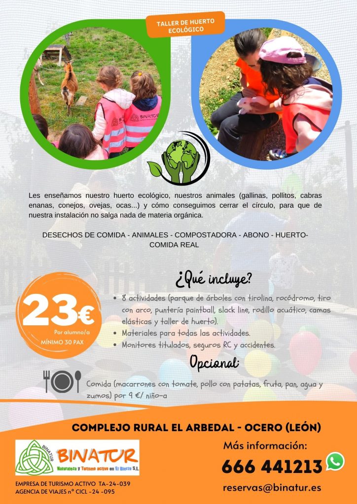 Bierzo, León, Asturias, Galicia, actividades escolares Bierzo, actividades escolares León, actividades escolares Asturias, actividades escolares Galicia, excursiones escolares Bierzo, excursiones escolares León, excursiones escolares Asturias, excursiones escolares Galicia, viajes de estudios Bierzo, viajes de estudios León, viajes de estudios Asturias, viajes de estudios Galicia, jornadas escolares Bierzo, jornadas escolares León, jornadas escolares Asturias, jornadas escolares Galicia, actividades para colegios Bierzo, actividades para colegios León, actividades para colegios Asturias, actividades para colegios Galicia, excursiones de un día Bierzo, excursiones de un día León, excursiones de un día Asturias, excursiones de un día Galicia, campamentos escolares Bierzo, campamentos escolares León, campamentos escolares Asturias, campamentos escolares Galicia, multiaventura escolar Bierzo, multiaventura escolar León, multiaventura escolar Asturias, multiaventura escolar Galicia, turismo escolar Bierzo, turismo escolar León, turismo escolar Asturias, turismo escolar Galicia, naturaleza en el Bierzo, naturaleza en León, naturaleza en Asturias, naturaleza en Galicia, rutas escolares Bierzo, rutas escolares León, rutas escolares Asturias, rutas escolares Galicia, actividades educativas Bierzo, actividades educativas León, actividades educativas Asturias, actividades educativas Galicia, excursiones educativas Bierzo, excursiones educativas León, excursiones educativas Asturias, excursiones educativas Galicia, viajes fin de curso Bierzo, viajes fin de curso León, viajes fin de curso Asturias, viajes fin de curso Galicia