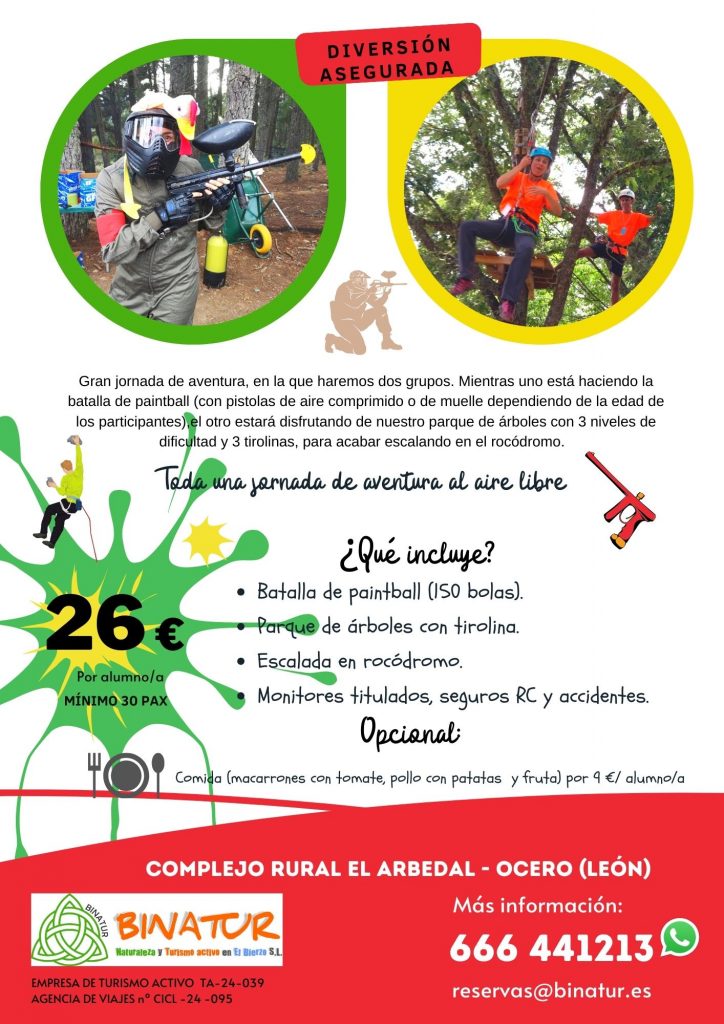 Bierzo, León, Asturias, Galicia, actividades escolares Bierzo, actividades escolares León, actividades escolares Asturias, actividades escolares Galicia, excursiones escolares Bierzo, excursiones escolares León, excursiones escolares Asturias, excursiones escolares Galicia, viajes de estudios Bierzo, viajes de estudios León, viajes de estudios Asturias, viajes de estudios Galicia, jornadas escolares Bierzo, jornadas escolares León, jornadas escolares Asturias, jornadas escolares Galicia, actividades para colegios Bierzo, actividades para colegios León, actividades para colegios Asturias, actividades para colegios Galicia, excursiones de un día Bierzo, excursiones de un día León, excursiones de un día Asturias, excursiones de un día Galicia, campamentos escolares Bierzo, campamentos escolares León, campamentos escolares Asturias, campamentos escolares Galicia, multiaventura escolar Bierzo, multiaventura escolar León, multiaventura escolar Asturias, multiaventura escolar Galicia, turismo escolar Bierzo, turismo escolar León, turismo escolar Asturias, turismo escolar Galicia, naturaleza en el Bierzo, naturaleza en León, naturaleza en Asturias, naturaleza en Galicia, rutas escolares Bierzo, rutas escolares León, rutas escolares Asturias, rutas escolares Galicia, actividades educativas Bierzo, actividades educativas León, actividades educativas Asturias, actividades educativas Galicia, excursiones educativas Bierzo, excursiones educativas León, excursiones educativas Asturias, excursiones educativas Galicia, viajes fin de curso Bierzo, viajes fin de curso León, viajes fin de curso Asturias, viajes fin de curso Galicia