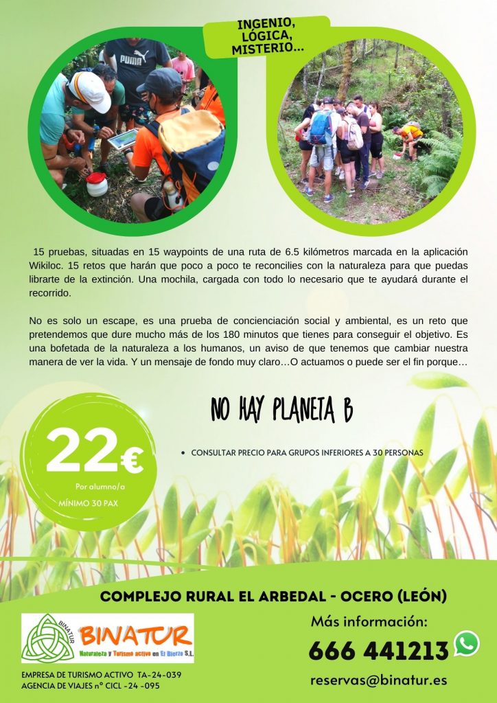 Bierzo, León, Asturias, Galicia, actividades escolares Bierzo, actividades escolares León, actividades escolares Asturias, actividades escolares Galicia, excursiones escolares Bierzo, excursiones escolares León, excursiones escolares Asturias, excursiones escolares Galicia, viajes de estudios Bierzo, viajes de estudios León, viajes de estudios Asturias, viajes de estudios Galicia, jornadas escolares Bierzo, jornadas escolares León, jornadas escolares Asturias, jornadas escolares Galicia, actividades para colegios Bierzo, actividades para colegios León, actividades para colegios Asturias, actividades para colegios Galicia, excursiones de un día Bierzo, excursiones de un día León, excursiones de un día Asturias, excursiones de un día Galicia, campamentos escolares Bierzo, campamentos escolares León, campamentos escolares Asturias, campamentos escolares Galicia, multiaventura escolar Bierzo, multiaventura escolar León, multiaventura escolar Asturias, multiaventura escolar Galicia, turismo escolar Bierzo, turismo escolar León, turismo escolar Asturias, turismo escolar Galicia, naturaleza en el Bierzo, naturaleza en León, naturaleza en Asturias, naturaleza en Galicia, rutas escolares Bierzo, rutas escolares León, rutas escolares Asturias, rutas escolares Galicia, actividades educativas Bierzo, actividades educativas León, actividades educativas Asturias, actividades educativas Galicia, excursiones educativas Bierzo, excursiones educativas León, excursiones educativas Asturias, excursiones educativas Galicia, viajes fin de curso Bierzo, viajes fin de curso León, viajes fin de curso Asturias, viajes fin de curso Galicia