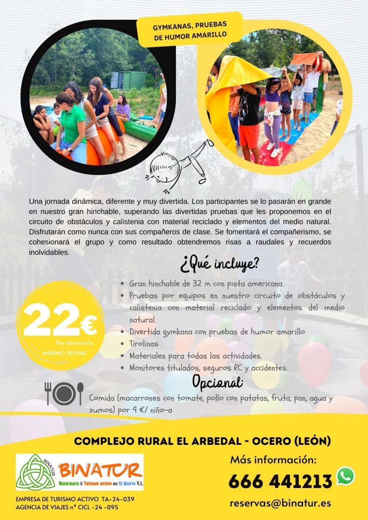 Bierzo, León, Asturias, Galicia, actividades escolares Bierzo, actividades escolares León, actividades escolares Asturias, actividades escolares Galicia, excursiones escolares Bierzo, excursiones escolares León, excursiones escolares Asturias, excursiones escolares Galicia, viajes de estudios Bierzo, viajes de estudios León, viajes de estudios Asturias, viajes de estudios Galicia, jornadas escolares Bierzo, jornadas escolares León, jornadas escolares Asturias, jornadas escolares Galicia, actividades para colegios Bierzo, actividades para colegios León, actividades para colegios Asturias, actividades para colegios Galicia, excursiones de un día Bierzo, excursiones de un día León, excursiones de un día Asturias, excursiones de un día Galicia, campamentos escolares Bierzo, campamentos escolares León, campamentos escolares Asturias, campamentos escolares Galicia, multiaventura escolar Bierzo, multiaventura escolar León, multiaventura escolar Asturias, multiaventura escolar Galicia, turismo escolar Bierzo, turismo escolar León, turismo escolar Asturias, turismo escolar Galicia, naturaleza en el Bierzo, naturaleza en León, naturaleza en Asturias, naturaleza en Galicia, rutas escolares Bierzo, rutas escolares León, rutas escolares Asturias, rutas escolares Galicia, actividades educativas Bierzo, actividades educativas León, actividades educativas Asturias, actividades educativas Galicia, excursiones educativas Bierzo, excursiones educativas León, excursiones educativas Asturias, excursiones educativas Galicia, viajes fin de curso Bierzo, viajes fin de curso León, viajes fin de curso Asturias, viajes fin de curso Galicia