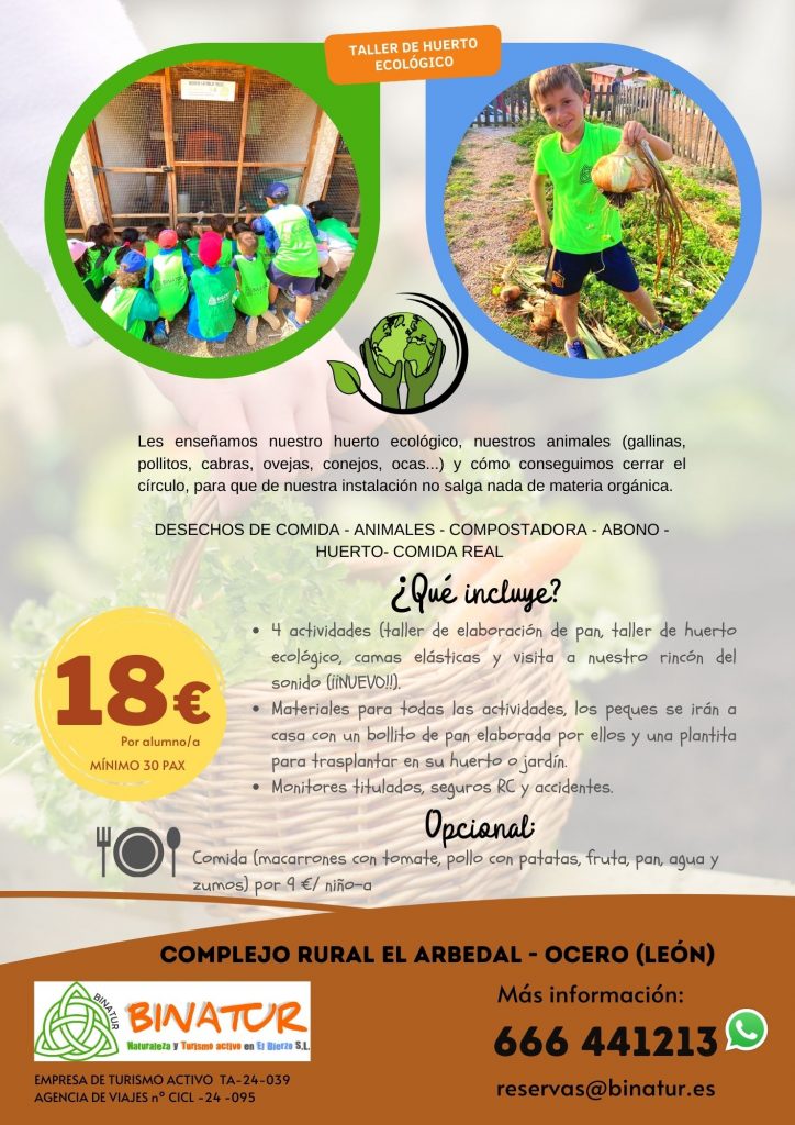 viajes des estudios para escolares en leon Bierzo, León, Asturias, Galicia, actividades escolares Bierzo, actividades escolares León, actividades escolares Asturias, actividades escolares Galicia, excursiones escolares Bierzo, excursiones escolares León, excursiones escolares Asturias, excursiones escolares Galicia, viajes de estudios Bierzo, viajes de estudios León, viajes de estudios Asturias, viajes de estudios Galicia, jornadas escolares Bierzo, jornadas escolares León, jornadas escolares Asturias, jornadas escolares Galicia, actividades para colegios Bierzo, actividades para colegios León, actividades para colegios Asturias, actividades para colegios Galicia, excursiones de un día Bierzo, excursiones de un día León, excursiones de un día Asturias, excursiones de un día Galicia, campamentos escolares Bierzo, campamentos escolares León, campamentos escolares Asturias, campamentos escolares Galicia, multiaventura escolar Bierzo, multiaventura escolar León, multiaventura escolar Asturias, multiaventura escolar Galicia, turismo escolar Bierzo, turismo escolar León, turismo escolar Asturias, turismo escolar Galicia, naturaleza en el Bierzo, naturaleza en León, naturaleza en Asturias, naturaleza en Galicia, rutas escolares Bierzo, rutas escolares León, rutas escolares Asturias, rutas escolares Galicia, actividades educativas Bierzo, actividades educativas León, actividades educativas Asturias, actividades educativas Galicia, excursiones educativas Bierzo, excursiones educativas León, excursiones educativas Asturias, excursiones educativas Galicia, viajes fin de curso Bierzo, viajes fin de curso León, viajes fin de curso Asturias, viajes fin de curso Galicia