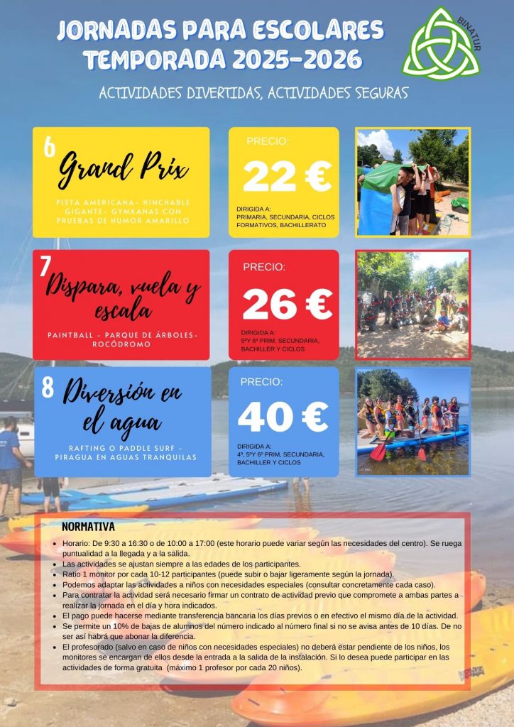 Bierzo, León, Asturias, Galicia, actividades escolares Bierzo, actividades escolares León, actividades escolares Asturias, actividades escolares Galicia, excursiones escolares Bierzo, excursiones escolares León, excursiones escolares Asturias, excursiones escolares Galicia, viajes de estudios Bierzo, viajes de estudios León, viajes de estudios Asturias, viajes de estudios Galicia, jornadas escolares Bierzo, jornadas escolares León, jornadas escolares Asturias, jornadas escolares Galicia, actividades para colegios Bierzo, actividades para colegios León, actividades para colegios Asturias, actividades para colegios Galicia, excursiones de un día Bierzo, excursiones de un día León, excursiones de un día Asturias, excursiones de un día Galicia, campamentos escolares Bierzo, campamentos escolares León, campamentos escolares Asturias, campamentos escolares Galicia, multiaventura escolar Bierzo, multiaventura escolar León, multiaventura escolar Asturias, multiaventura escolar Galicia, turismo escolar Bierzo, turismo escolar León, turismo escolar Asturias, turismo escolar Galicia, naturaleza en el Bierzo, naturaleza en León, naturaleza en Asturias, naturaleza en Galicia, rutas escolares Bierzo, rutas escolares León, rutas escolares Asturias, rutas escolares Galicia, actividades educativas Bierzo, actividades educativas León, actividades educativas Asturias, actividades educativas Galicia, excursiones educativas Bierzo, excursiones educativas León, excursiones educativas Asturias, excursiones educativas Galicia, viajes fin de curso Bierzo, viajes fin de curso León, viajes fin de curso Asturias, viajes fin de curso Galicia