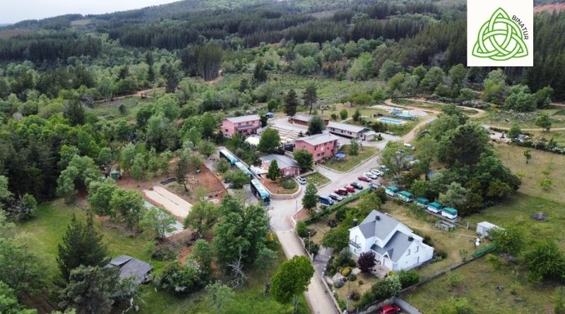 escapada-con-mi-hijo-en-el-bierzo