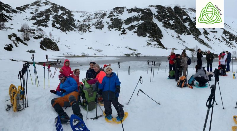 vacaciones en familia puente de diciembre, vacaciones con niños puente de diciembre, escapadas familiares puente de diciembre, escapadas con niños diciembre, puente de diciembre en familia, puente de diciembre con niños, actividades con niños en el puente de diciembre, turismo activo con niños puente de diciembre, casas rurales para familias puente de diciembre, vacaciones familiares en León puente de diciembre, vacaciones con niños en El Bierzo diciembre, puente de diciembre con niños en Galicia y El Bierzo