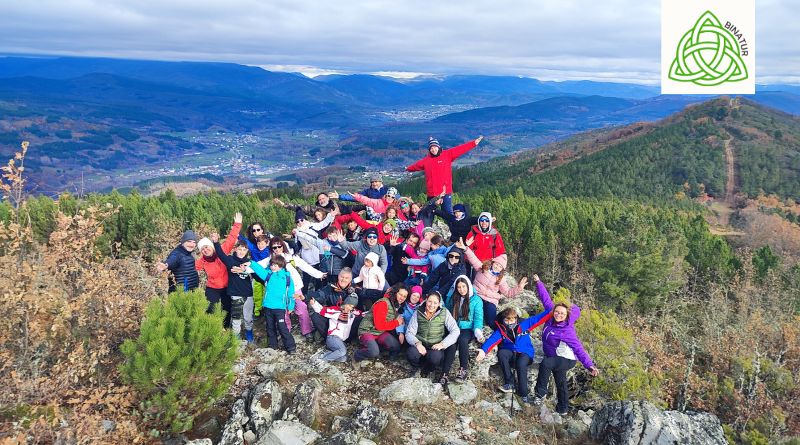 vacaciones en familia puente de diciembre, vacaciones con niños puente de diciembre, escapadas familiares puente de diciembre, escapadas con niños diciembre, puente de diciembre en familia, puente de diciembre con niños, actividades con niños en el puente de diciembre, turismo activo con niños puente de diciembre, casas rurales para familias puente de diciembre, vacaciones familiares en León puente de diciembre, vacaciones con niños en El Bierzo diciembre, puente de diciembre con niños en Galicia y El Bierzo