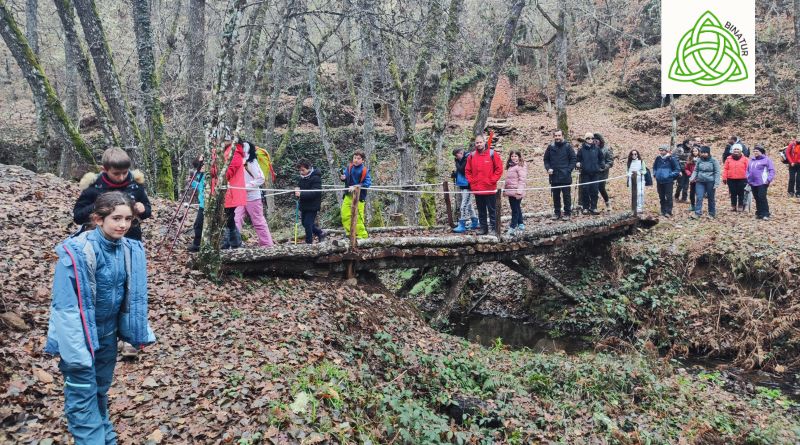 vacaciones en familia puente de diciembre, vacaciones con niños puente de diciembre, escapadas familiares puente de diciembre, escapadas con niños diciembre, puente de diciembre en familia, puente de diciembre con niños, actividades con niños en el puente de diciembre, turismo activo con niños puente de diciembre, casas rurales para familias puente de diciembre, vacaciones familiares en León puente de diciembre, vacaciones con niños en El Bierzo diciembre, puente de diciembre con niños en Galicia y El Bierzo