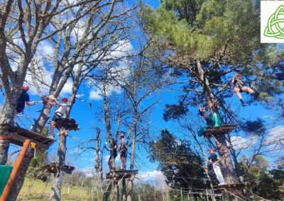 tirolina-semana-santa-con-mis-hijos