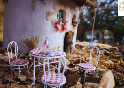 Escapadas mágicas para peques en El Bierzo