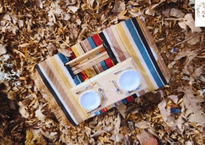 Experiencias únicas para niños en El Bierzo