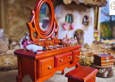 Juegos creativos y educativos para niños