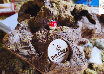 Rutas de aventura para peques en León