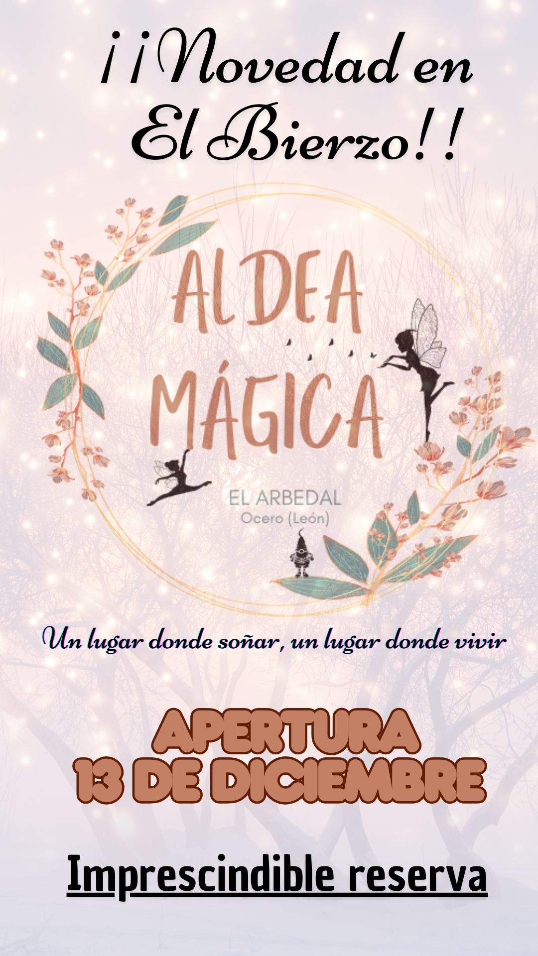 ALDEA-MAGICA-EL-ALRBEDAL