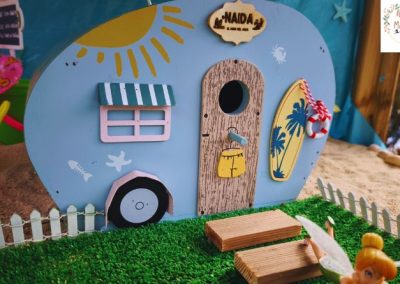 niños-chocolate-churros-aldeda-magica