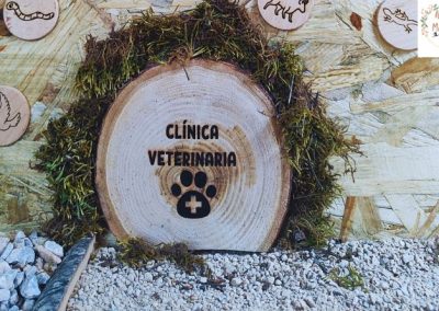 peques-juegos-aire-libre-aldeda-magica