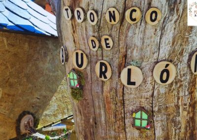 personajes-magicos-aldeda-el-arbedal