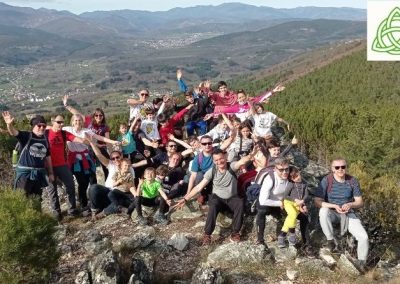 pico-picon-trekking-bierzo-alojamiento-rural-con-vistas-en-el-bierzo