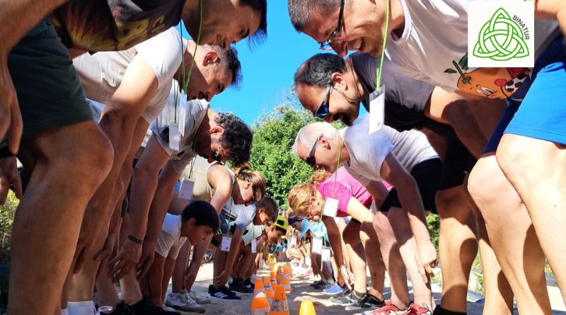 pista-americana-pruebas-humor-amarillo-en-familia-vacaciones-familiares-con-teenagers-en-el-bierzo