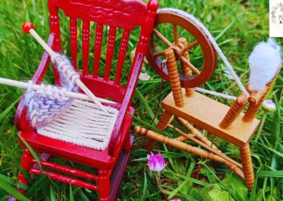 rutas-naturaleza-familias-bierzo