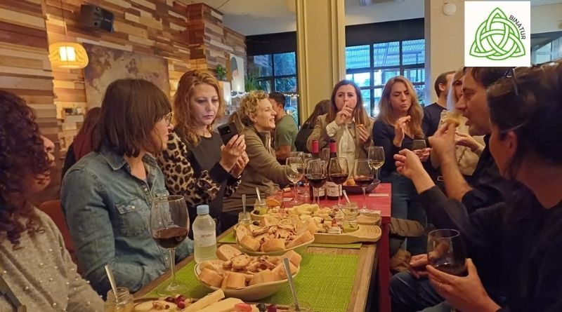 vacaciones-gastronomicas-de-semana-santa-en-el-bierzo-limonada-la-obrera-binatur