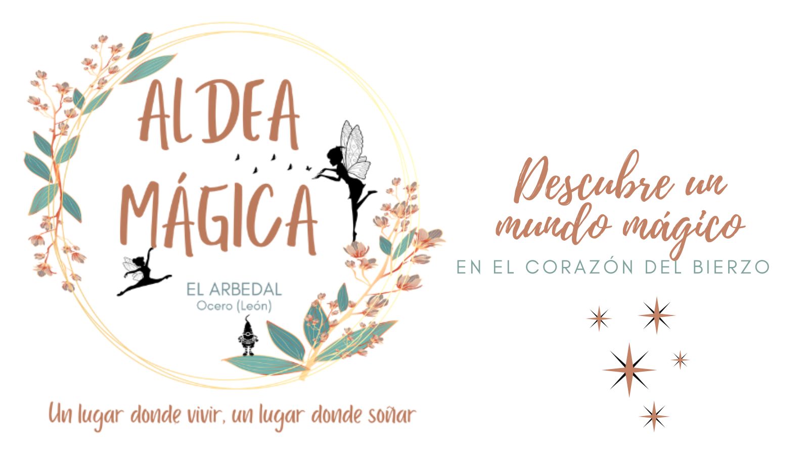 planes con niños en el bierzo