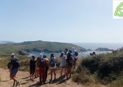 VIAJES-ORGANIZADOS-EN-FAMILIAS-CON-BINTAUR-Y-MONITORES-EN-GALICIA-Y-PORTUGAL