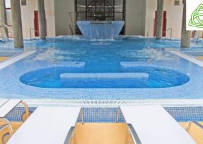 SPA-VACACIONES-EN-FAMILIA-EN-GALICIA