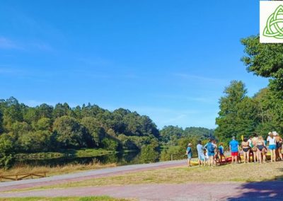 VACACIONES-FAMILIARES-CON-NIÑOS-Y-MONITORES-EN-GALICIA-Y-PORTUGAL