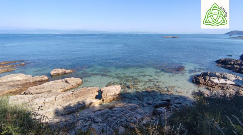 Viaja con tu hijo a Galicia (1) Agencia especialista en viajes familiares