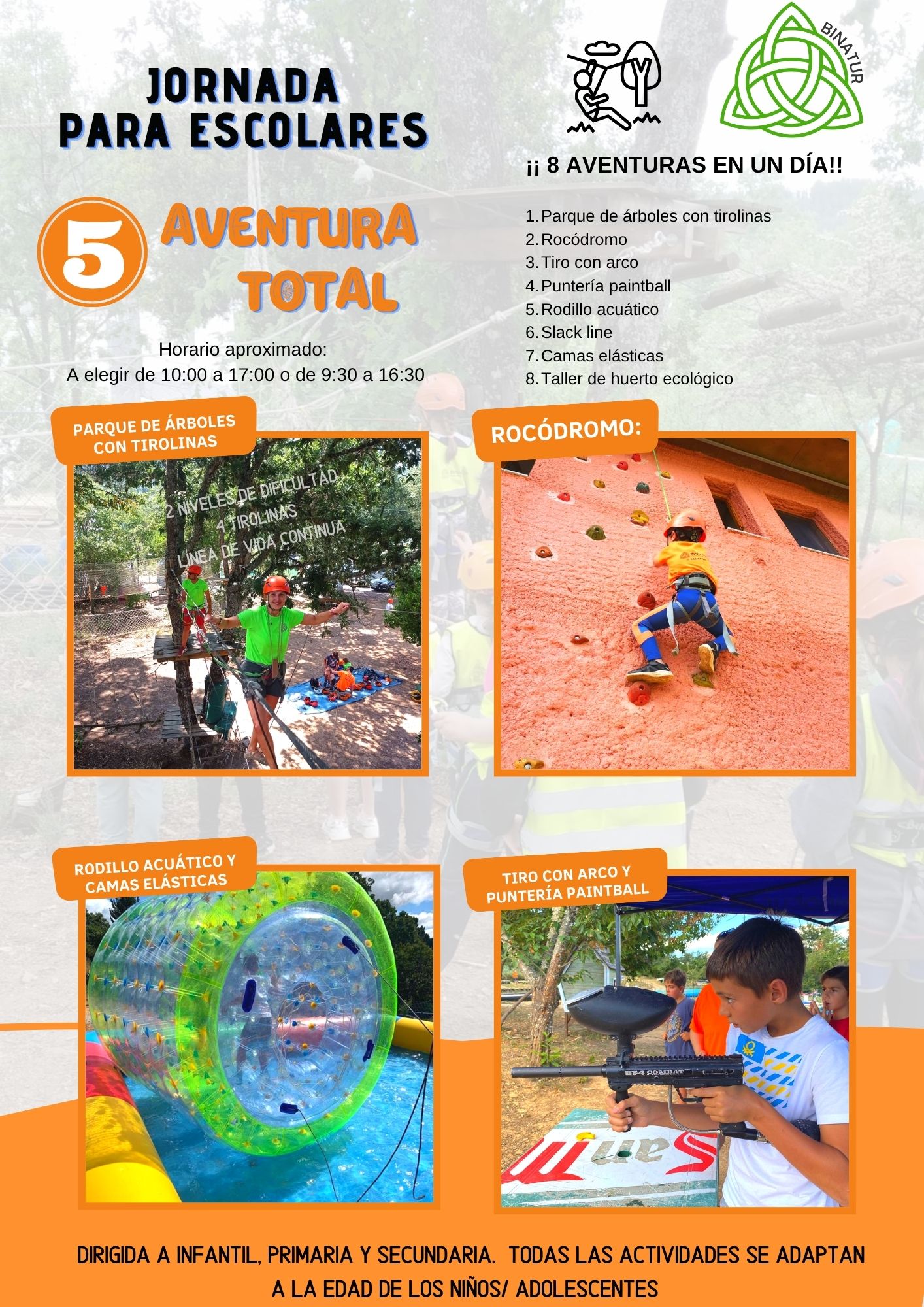 Bierzo, León, Asturias, Galicia, actividades escolares Bierzo, actividades escolares León, actividades escolares Asturias, actividades escolares Galicia, excursiones escolares Bierzo, excursiones escolares León, excursiones escolares Asturias, excursiones escolares Galicia, viajes de estudios Bierzo, viajes de estudios León, viajes de estudios Asturias, viajes de estudios Galicia, jornadas escolares Bierzo, jornadas escolares León, jornadas escolares Asturias, jornadas escolares Galicia, actividades para colegios Bierzo, actividades para colegios León, actividades para colegios Asturias, actividades para colegios Galicia, excursiones de un día Bierzo, excursiones de un día León, excursiones de un día Asturias, excursiones de un día Galicia, campamentos escolares Bierzo, campamentos escolares León, campamentos escolares Asturias, campamentos escolares Galicia, multiaventura escolar Bierzo, multiaventura escolar León, multiaventura escolar Asturias, multiaventura escolar Galicia, turismo escolar Bierzo, turismo escolar León, turismo escolar Asturias, turismo escolar Galicia, naturaleza en el Bierzo, naturaleza en León, naturaleza en Asturias, naturaleza en Galicia, rutas escolares Bierzo, rutas escolares León, rutas escolares Asturias, rutas escolares Galicia, actividades educativas Bierzo, actividades educativas León, actividades educativas Asturias, actividades educativas Galicia, excursiones educativas Bierzo, excursiones educativas León, excursiones educativas Asturias, excursiones educativas Galicia, viajes fin de curso Bierzo, viajes fin de curso León, viajes fin de curso Asturias, viajes fin de curso Galicia