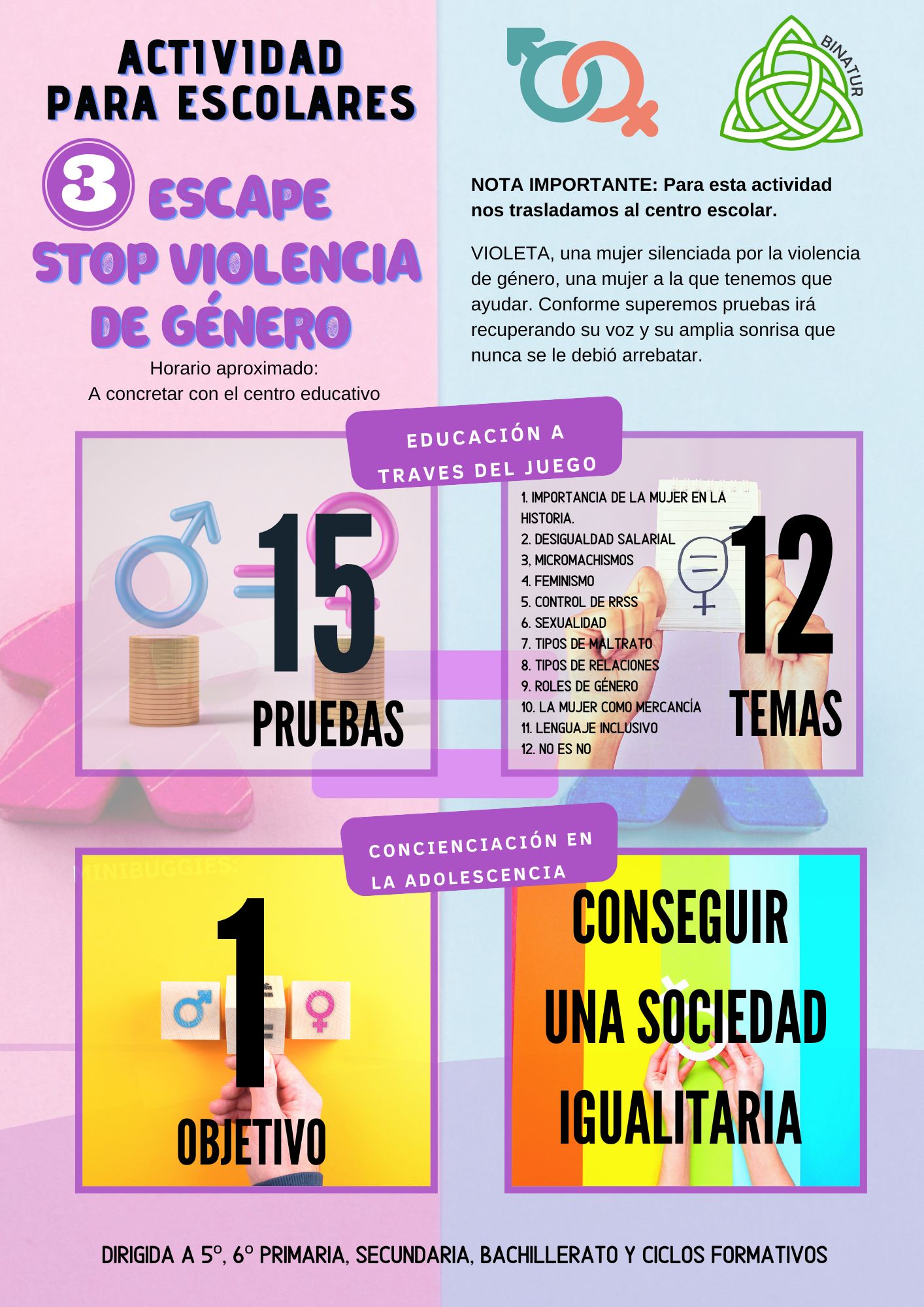 Multiaventura colegios leon, multiaventura colegios bierzo, multiaventura colegios Galicia, escape al aire libre, escape room al aire libre, escape nature, multiaventura escolares leon, multiaventura escolares bierzo, multiaventura escolares Galicia, viajes para grupos leon, viajes para grupos Galicia, viajes fin de curso multiaventura Galicia, viajes fin de curso multiaventura bierzo, viajes para AMPAS leon, viajes para escolares seguros, viajes con escolares después del covid19, viajes para escolares sin coronarivus, multiaventura escolares Galicia sin covid, multiaventura escolares bierzo sin covid19 