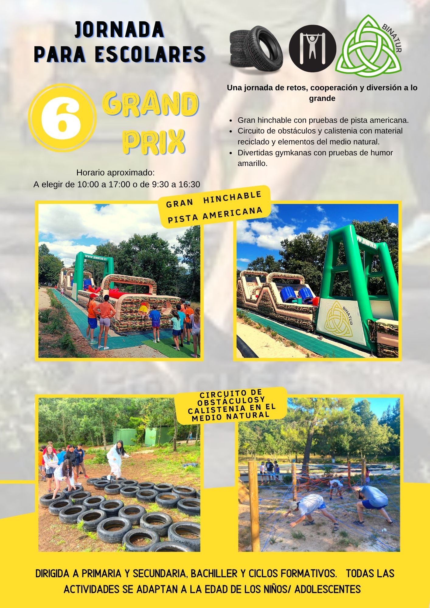 Bierzo, León, Asturias, Galicia, actividades escolares Bierzo, actividades escolares León, actividades escolares Asturias, actividades escolares Galicia, excursiones escolares Bierzo, excursiones escolares León, excursiones escolares Asturias, excursiones escolares Galicia, viajes de estudios Bierzo, viajes de estudios León, viajes de estudios Asturias, viajes de estudios Galicia, jornadas escolares Bierzo, jornadas escolares León, jornadas escolares Asturias, jornadas escolares Galicia, actividades para colegios Bierzo, actividades para colegios León, actividades para colegios Asturias, actividades para colegios Galicia, excursiones de un día Bierzo, excursiones de un día León, excursiones de un día Asturias, excursiones de un día Galicia, campamentos escolares Bierzo, campamentos escolares León, campamentos escolares Asturias, campamentos escolares Galicia, multiaventura escolar Bierzo, multiaventura escolar León, multiaventura escolar Asturias, multiaventura escolar Galicia, turismo escolar Bierzo, turismo escolar León, turismo escolar Asturias, turismo escolar Galicia, naturaleza en el Bierzo, naturaleza en León, naturaleza en Asturias, naturaleza en Galicia, rutas escolares Bierzo, rutas escolares León, rutas escolares Asturias, rutas escolares Galicia, actividades educativas Bierzo, actividades educativas León, actividades educativas Asturias, actividades educativas Galicia, excursiones educativas Bierzo, excursiones educativas León, excursiones educativas Asturias, excursiones educativas Galicia, viajes fin de curso Bierzo, viajes fin de curso León, viajes fin de curso Asturias, viajes fin de curso Galicia