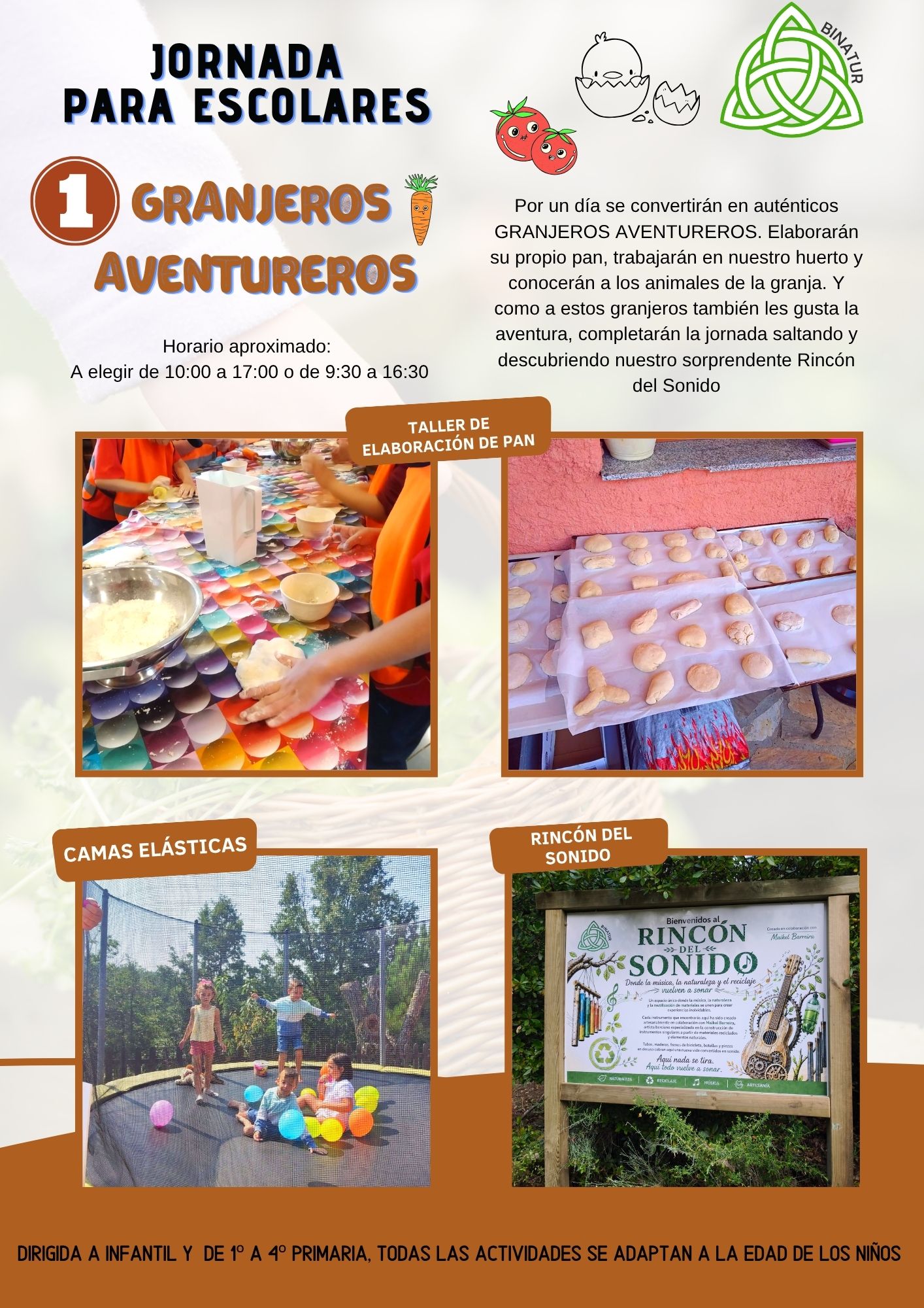 Bierzo, León, Asturias, Galicia, actividades escolares Bierzo, actividades escolares León, actividades escolares Asturias, actividades escolares Galicia, excursiones escolares Bierzo, excursiones escolares León, excursiones escolares Asturias, excursiones escolares Galicia, viajes de estudios Bierzo, viajes de estudios León, viajes de estudios Asturias, viajes de estudios Galicia, jornadas escolares Bierzo, jornadas escolares León, jornadas escolares Asturias, jornadas escolares Galicia, actividades para colegios Bierzo, actividades para colegios León, actividades para colegios Asturias, actividades para colegios Galicia, excursiones de un día Bierzo, excursiones de un día León, excursiones de un día Asturias, excursiones de un día Galicia, campamentos escolares Bierzo, campamentos escolares León, campamentos escolares Asturias, campamentos escolares Galicia, multiaventura escolar Bierzo, multiaventura escolar León, multiaventura escolar Asturias, multiaventura escolar Galicia, turismo escolar Bierzo, turismo escolar León, turismo escolar Asturias, turismo escolar Galicia, naturaleza en el Bierzo, naturaleza en León, naturaleza en Asturias, naturaleza en Galicia, rutas escolares Bierzo, rutas escolares León, rutas escolares Asturias, rutas escolares Galicia, actividades educativas Bierzo, actividades educativas León, actividades educativas Asturias, actividades educativas Galicia, excursiones educativas Bierzo, excursiones educativas León, excursiones educativas Asturias, excursiones educativas Galicia, viajes fin de curso Bierzo, viajes fin de curso León, viajes fin de curso Asturias, viajes fin de curso Galicia 