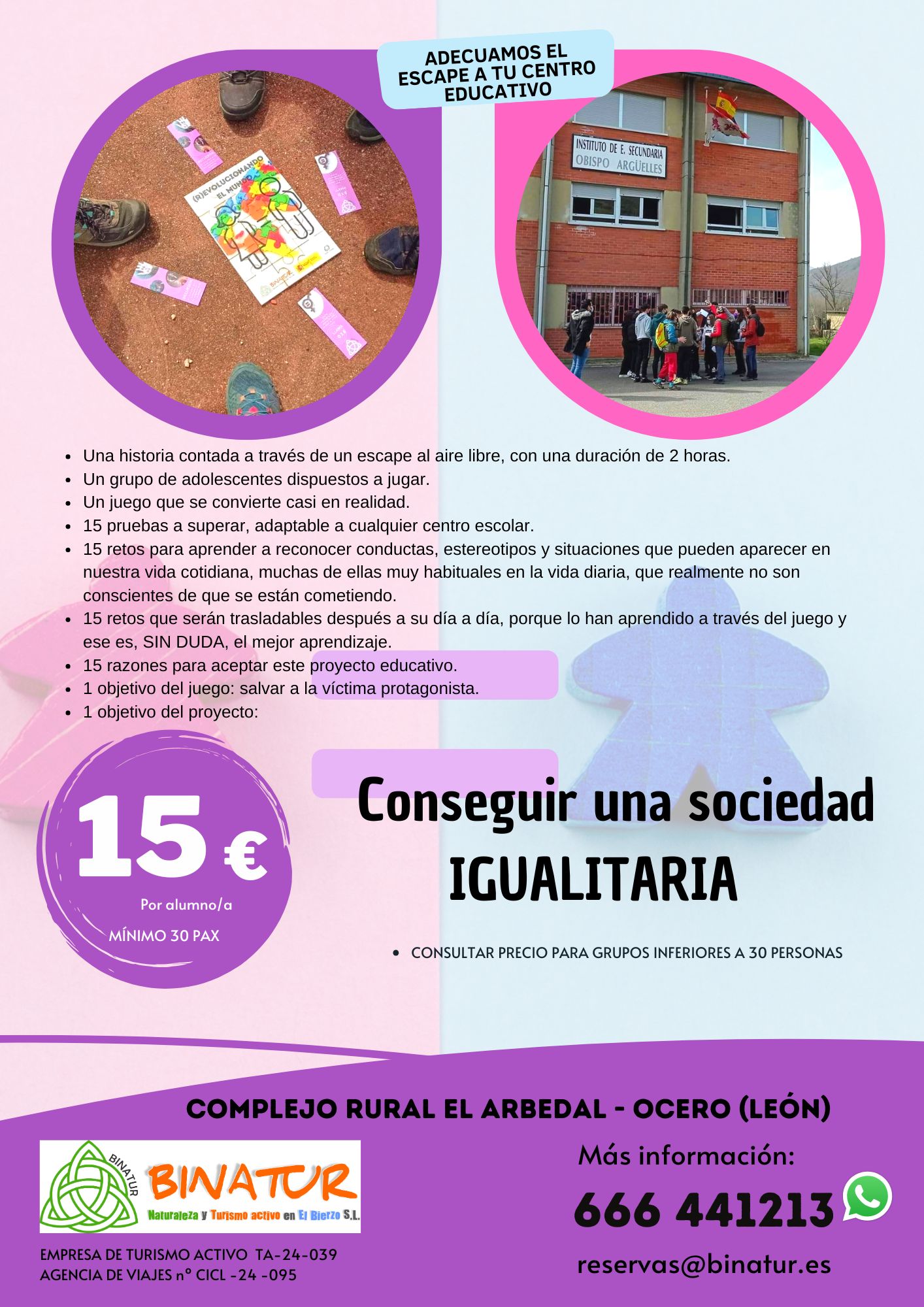 Multiaventura colegios leon, multiaventura colegios bierzo, multiaventura colegios Galicia, multiaventura escolares leon, multiaventura escolares bierzo, multiaventura escolares Galicia, viajes para grupos leon, viajes para grupos Galicia, viajes fin de curso multiaventura Galicia, viajes fin de curso multiaventura bierzo, viajes para AMPAS leon, viajes para escolares seguros, viajes con escolares después del covid19, viajes para escolares sin coronarivus, multiaventura escolares Galicia sin covid, multiaventura escolares bierzo sin covid19 