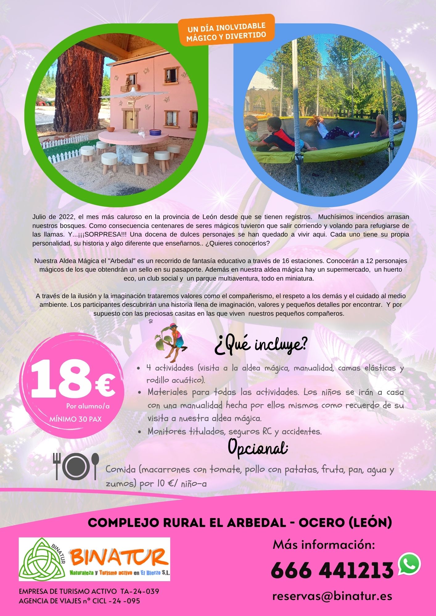 Bierzo, León, Asturias, Galicia, actividades escolares Bierzo, actividades escolares León, actividades escolares Asturias, actividades escolares Galicia, excursiones escolares Bierzo, excursiones escolares León, excursiones escolares Asturias, excursiones escolares Galicia, viajes de estudios Bierzo, viajes de estudios León, viajes de estudios Asturias, viajes de estudios Galicia, jornadas escolares Bierzo, jornadas escolares León, jornadas escolares Asturias, jornadas escolares Galicia, actividades para colegios Bierzo, actividades para colegios León, actividades para colegios Asturias, actividades para colegios Galicia, excursiones de un día Bierzo, excursiones de un día León, excursiones de un día Asturias, excursiones de un día Galicia, campamentos escolares Bierzo, campamentos escolares León, campamentos escolares Asturias, campamentos escolares Galicia, multiaventura escolar Bierzo, multiaventura escolar León, multiaventura escolar Asturias, multiaventura escolar Galicia, turismo escolar Bierzo, turismo escolar León, turismo escolar Asturias, turismo escolar Galicia, naturaleza en el Bierzo, naturaleza en León, naturaleza en Asturias, naturaleza en Galicia, rutas escolares Bierzo, rutas escolares León, rutas escolares Asturias, rutas escolares Galicia, actividades educativas Bierzo, actividades educativas León, actividades educativas Asturias, actividades educativas Galicia, excursiones educativas Bierzo, excursiones educativas León, excursiones educativas Asturias, excursiones educativas Galicia, viajes fin de curso Bierzo, viajes fin de curso León, viajes fin de curso Asturias, viajes fin de curso Galicia 