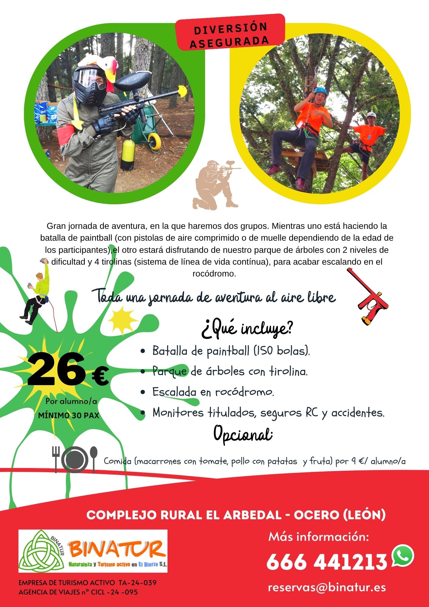 Bierzo, León, Asturias, Galicia, actividades escolares Bierzo, actividades escolares León, actividades escolares Asturias, actividades escolares Galicia, excursiones escolares Bierzo, excursiones escolares León, excursiones escolares Asturias, excursiones escolares Galicia, viajes de estudios Bierzo, viajes de estudios León, viajes de estudios Asturias, viajes de estudios Galicia, jornadas escolares Bierzo, jornadas escolares León, jornadas escolares Asturias, jornadas escolares Galicia, actividades para colegios Bierzo, actividades para colegios León, actividades para colegios Asturias, actividades para colegios Galicia, excursiones de un día Bierzo, excursiones de un día León, excursiones de un día Asturias, excursiones de un día Galicia, campamentos escolares Bierzo, campamentos escolares León, campamentos escolares Asturias, campamentos escolares Galicia, multiaventura escolar Bierzo, multiaventura escolar León, multiaventura escolar Asturias, multiaventura escolar Galicia, turismo escolar Bierzo, turismo escolar León, turismo escolar Asturias, turismo escolar Galicia, naturaleza en el Bierzo, naturaleza en León, naturaleza en Asturias, naturaleza en Galicia, rutas escolares Bierzo, rutas escolares León, rutas escolares Asturias, rutas escolares Galicia, actividades educativas Bierzo, actividades educativas León, actividades educativas Asturias, actividades educativas Galicia, excursiones educativas Bierzo, excursiones educativas León, excursiones educativas Asturias, excursiones educativas Galicia, viajes fin de curso Bierzo, viajes fin de curso León, viajes fin de curso Asturias, viajes fin de curso Galicia