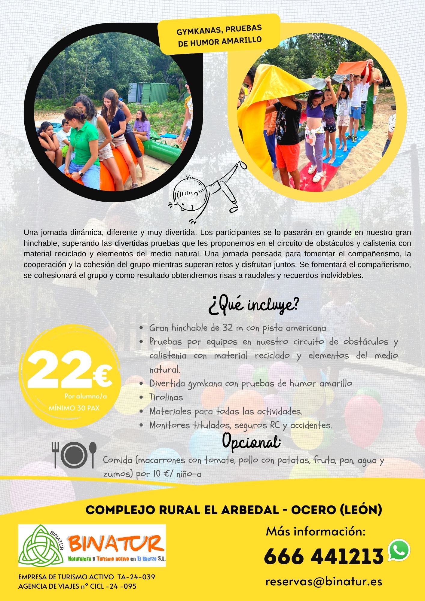 Bierzo, León, Asturias, Galicia, actividades escolares Bierzo, actividades escolares León, actividades escolares Asturias, actividades escolares Galicia, excursiones escolares Bierzo, excursiones escolares León, excursiones escolares Asturias, excursiones escolares Galicia, viajes de estudios Bierzo, viajes de estudios León, viajes de estudios Asturias, viajes de estudios Galicia, jornadas escolares Bierzo, jornadas escolares León, jornadas escolares Asturias, jornadas escolares Galicia, actividades para colegios Bierzo, actividades para colegios León, actividades para colegios Asturias, actividades para colegios Galicia, excursiones de un día Bierzo, excursiones de un día León, excursiones de un día Asturias, excursiones de un día Galicia, campamentos escolares Bierzo, campamentos escolares León, campamentos escolares Asturias, campamentos escolares Galicia, multiaventura escolar Bierzo, multiaventura escolar León, multiaventura escolar Asturias, multiaventura escolar Galicia, turismo escolar Bierzo, turismo escolar León, turismo escolar Asturias, turismo escolar Galicia, naturaleza en el Bierzo, naturaleza en León, naturaleza en Asturias, naturaleza en Galicia, rutas escolares Bierzo, rutas escolares León, rutas escolares Asturias, rutas escolares Galicia, actividades educativas Bierzo, actividades educativas León, actividades educativas Asturias, actividades educativas Galicia, excursiones educativas Bierzo, excursiones educativas León, excursiones educativas Asturias, excursiones educativas Galicia, viajes fin de curso Bierzo, viajes fin de curso León, viajes fin de curso Asturias, viajes fin de curso Galicia