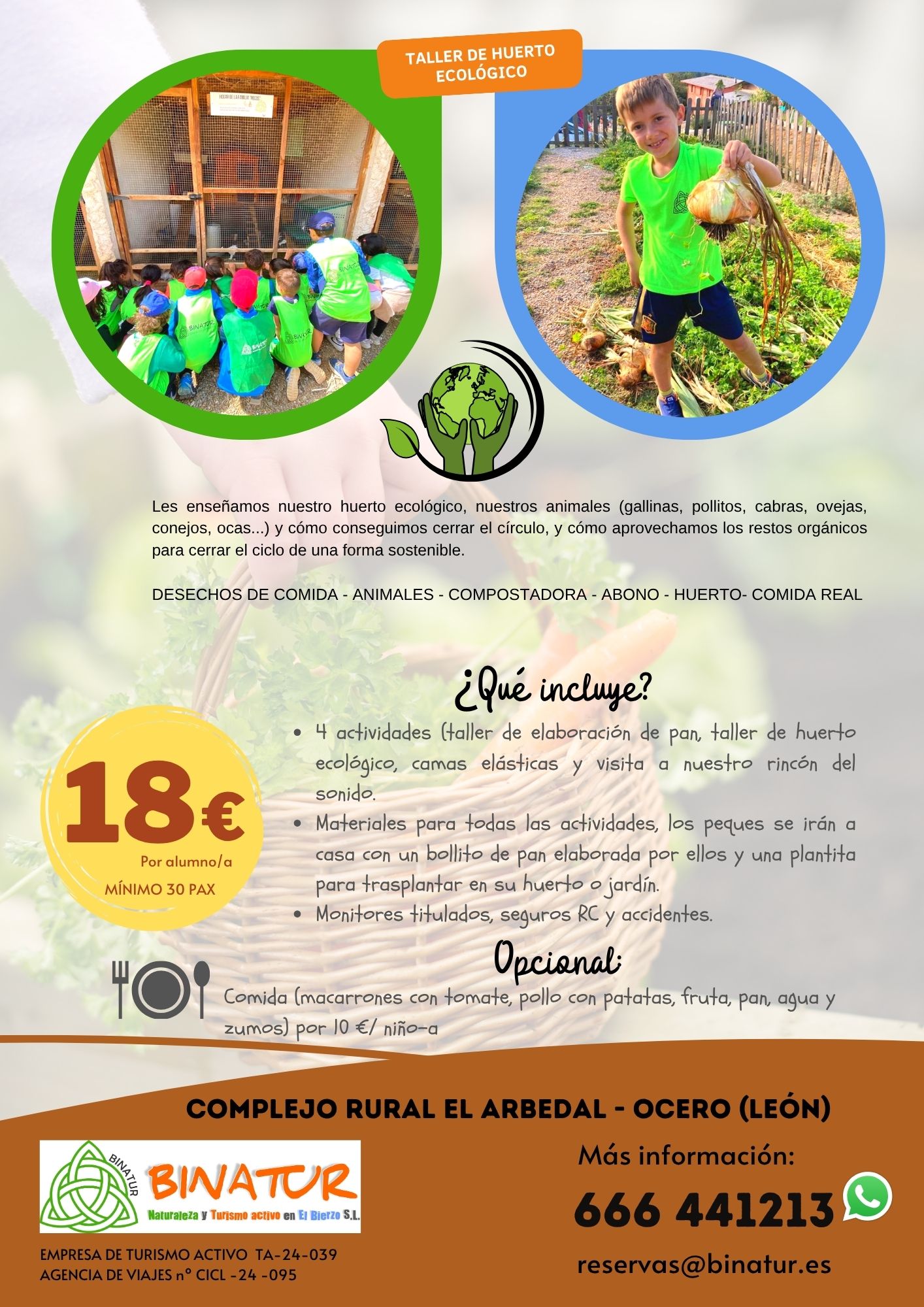 Bierzo, León, Asturias, Galicia, actividades escolares Bierzo, actividades escolares León, actividades escolares Asturias, actividades escolares Galicia, excursiones escolares Bierzo, excursiones escolares León, excursiones escolares Asturias, excursiones escolares Galicia, viajes de estudios Bierzo, viajes de estudios León, viajes de estudios Asturias, viajes de estudios Galicia, jornadas escolares Bierzo, jornadas escolares León, jornadas escolares Asturias, jornadas escolares Galicia, actividades para colegios Bierzo, actividades para colegios León, actividades para colegios Asturias, actividades para colegios Galicia, excursiones de un día Bierzo, excursiones de un día León, excursiones de un día Asturias, excursiones de un día Galicia, campamentos escolares Bierzo, campamentos escolares León, campamentos escolares Asturias, campamentos escolares Galicia, multiaventura escolar Bierzo, multiaventura escolar León, multiaventura escolar Asturias, multiaventura escolar Galicia, turismo escolar Bierzo, turismo escolar León, turismo escolar Asturias, turismo escolar Galicia, naturaleza en el Bierzo, naturaleza en León, naturaleza en Asturias, naturaleza en Galicia, rutas escolares Bierzo, rutas escolares León, rutas escolares Asturias, rutas escolares Galicia, actividades educativas Bierzo, actividades educativas León, actividades educativas Asturias, actividades educativas Galicia, excursiones educativas Bierzo, excursiones educativas León, excursiones educativas Asturias, excursiones educativas Galicia, viajes fin de curso Bierzo, viajes fin de curso León, viajes fin de curso Asturias, viajes fin de curso Galicia 