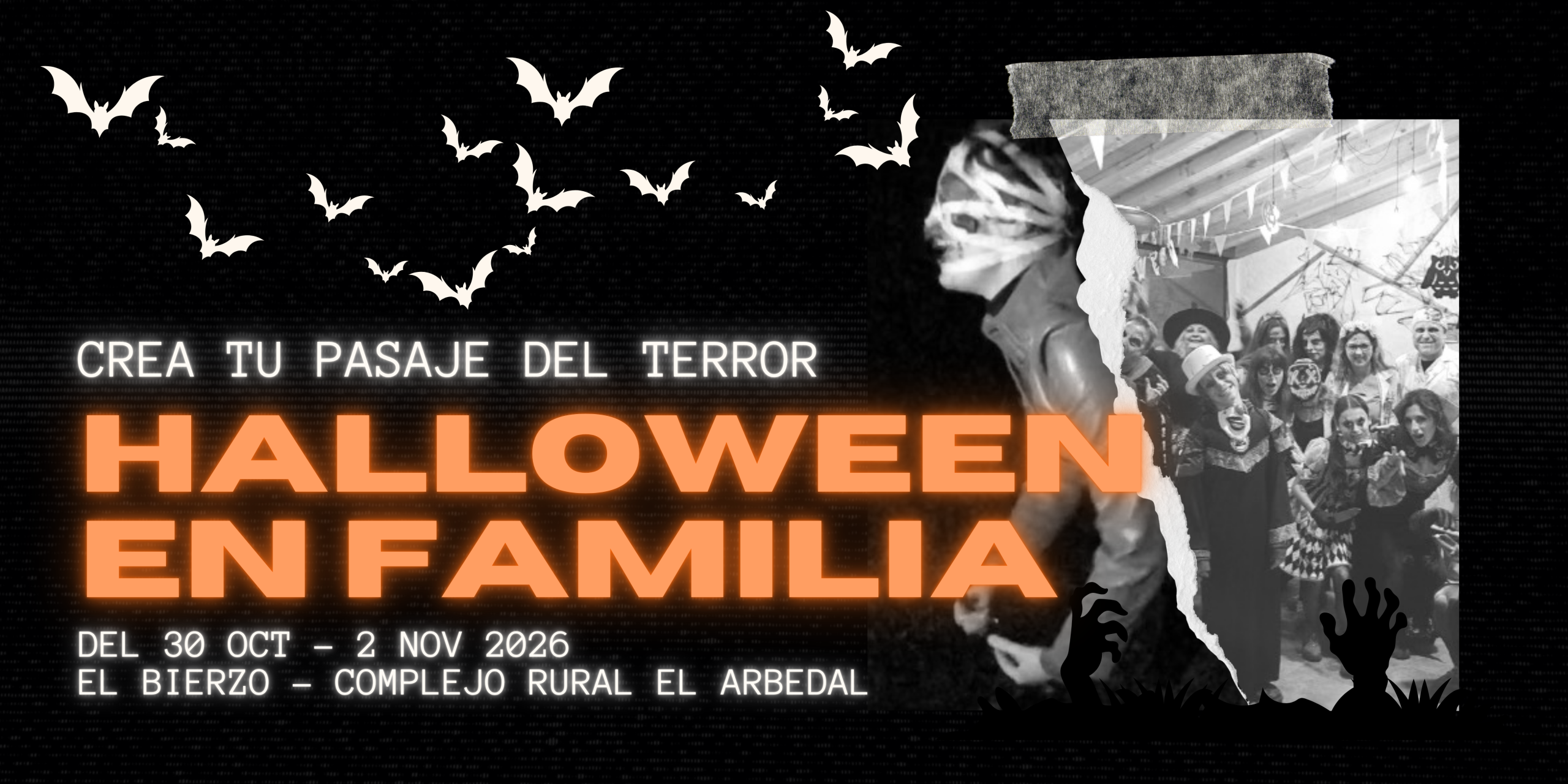 Halloween con niños , viaje diferente con niños en halloween, viajes Monoparentales con tu hijo en el puente de noviembre, viajes para singles en el halloween, bierzo, multiaventura, viajar con niños en halloween, hotel para familias en halloween, Puente de noviembre con niños , viaje diferente con niños en el puente de noviembre, viajes Monoparentales con tu hijo en el puente de noviembre, viajes para singles en el puente de noviembre, bierzo, multiaventura, viajar con niños en puente de noviembre, hotel para familias en puente de noviembre, viajar con tu hijo, viajar con tu familia, viajar en familia, viajar con mi familia, viaje diferente con niños, viaje multiaventura con niños, viajes para monoparentales con niños, viaje para singles con niños, viajar con mi familia<br />
